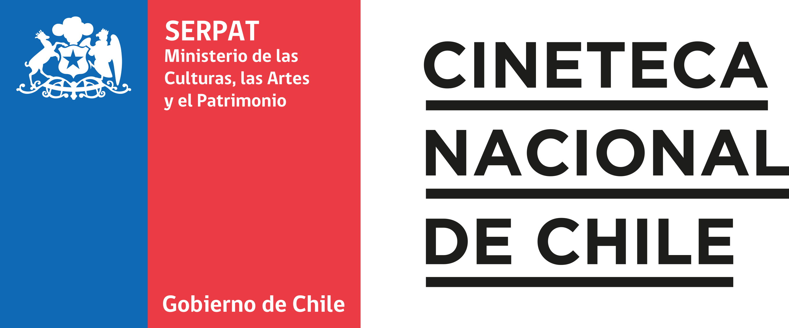 cineteca chile