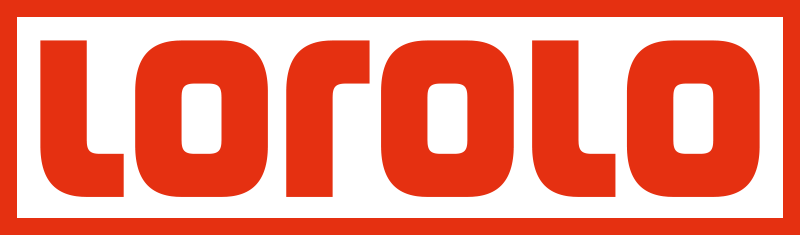 lorolo