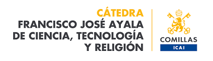 Logo de la cátedra