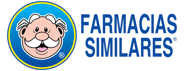 Farmacias de Similares