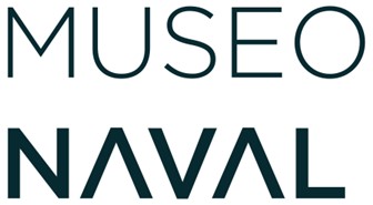 museo naval