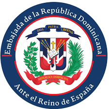 República Dominicana