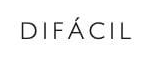 Difácil
