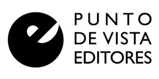 Punto de Vista editores