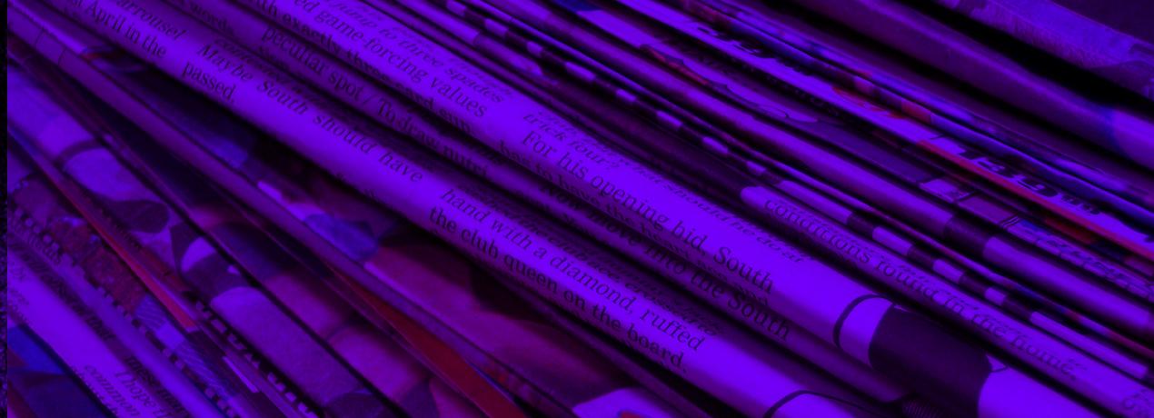 No te olvides de aquello que te conté