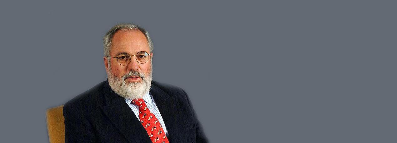 Miguel Arias-Cañete