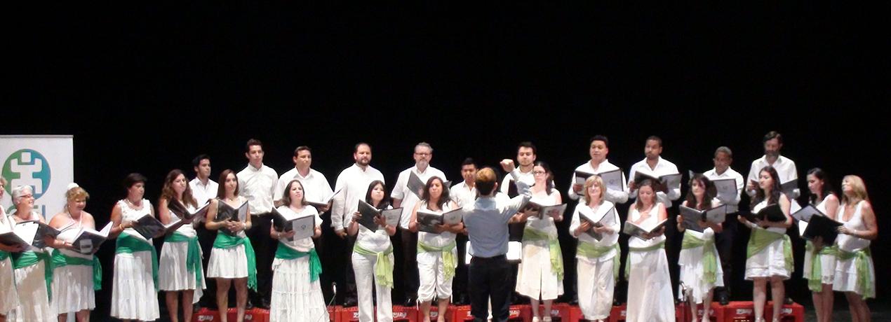 Navidad Iberoamericana