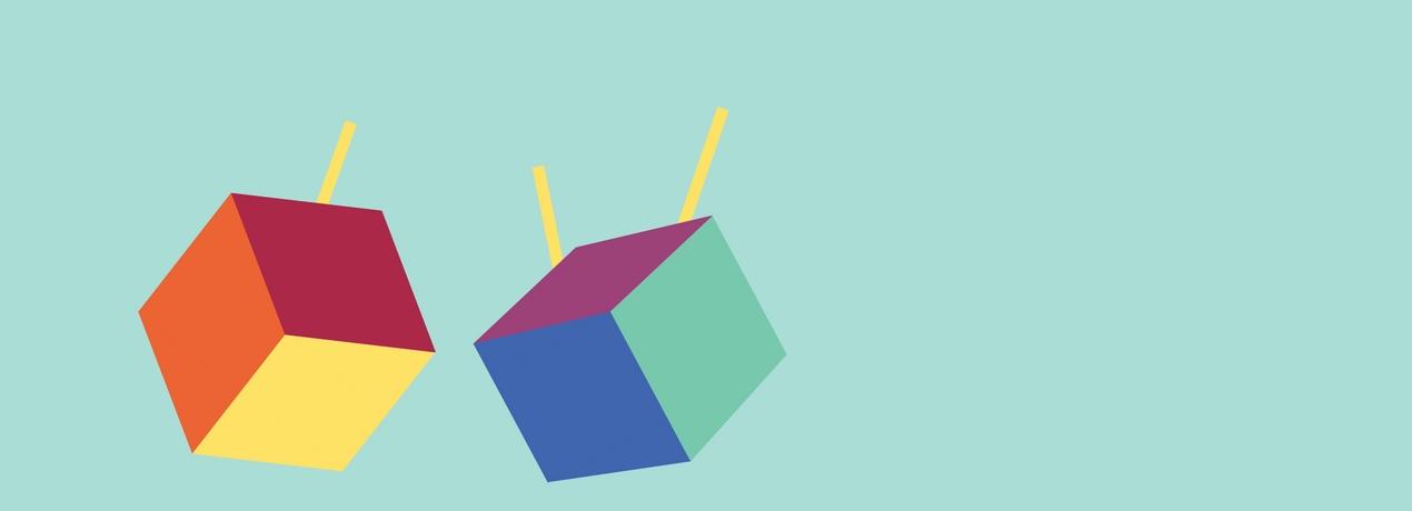 Diálogo entre Cruz Novillo y Félix Beltrán