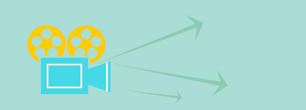 Carta abierta a Manuel Gutiérrez Aragón