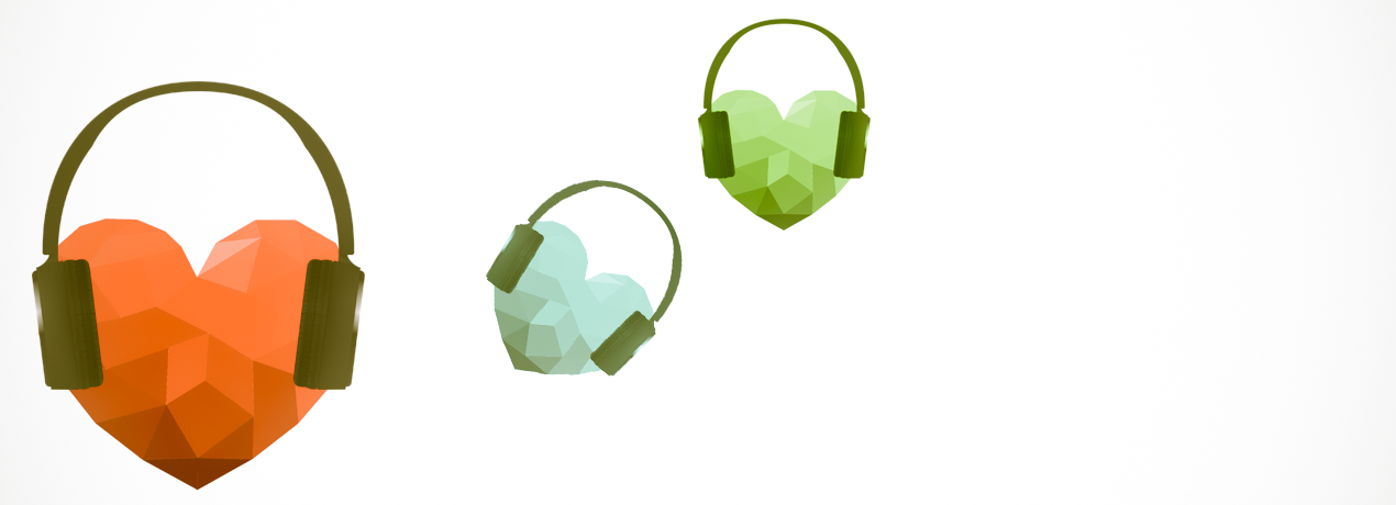 América Late con su música