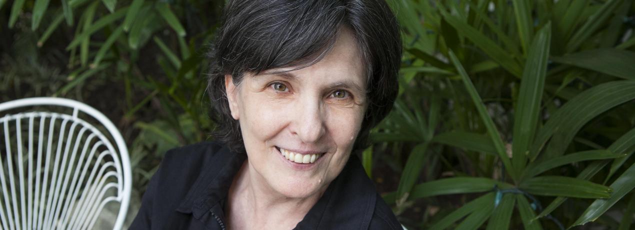 Pantin Yolanda_lisbeth salas1