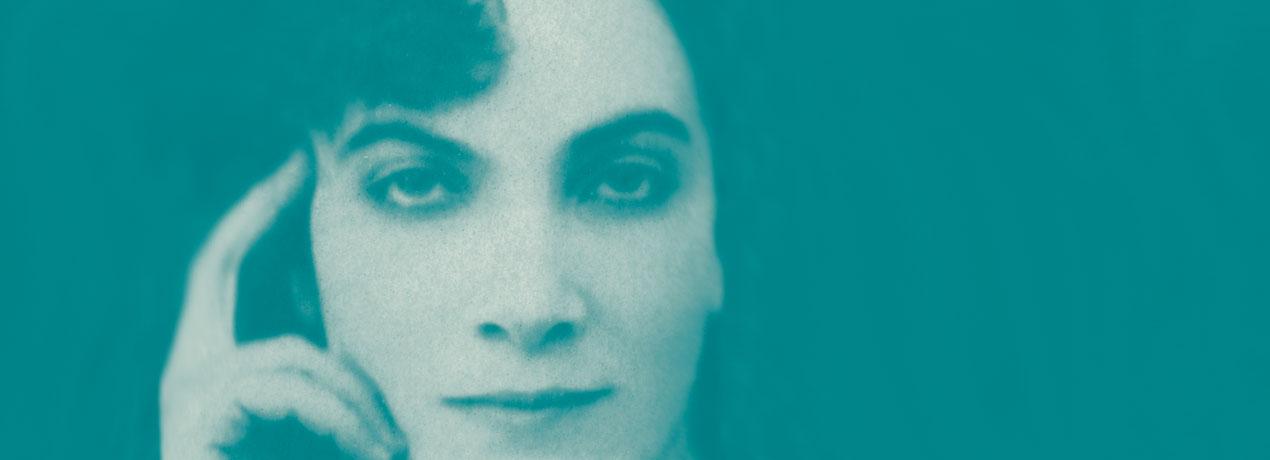 Cantos de muchos puertos