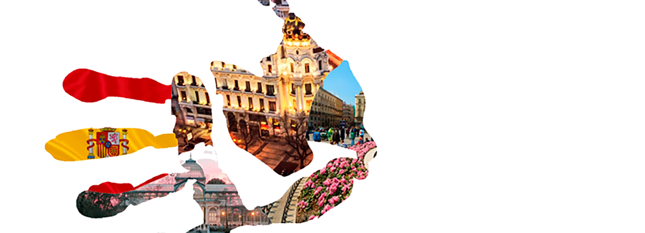 IX Encuentro de  Coordinación Presupuestaria, Financiera y Fiscal Intergubernamental de Países Iberoamericanos