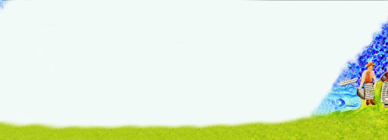 Volver: VII Aniversario de Venezuelan Press