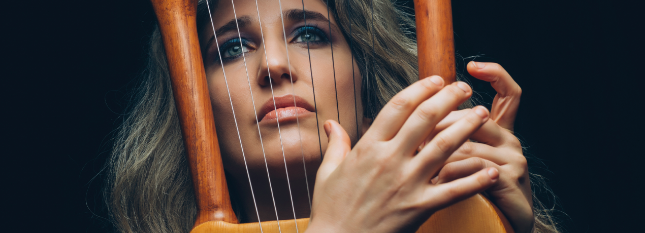 Más dulce que el deseo