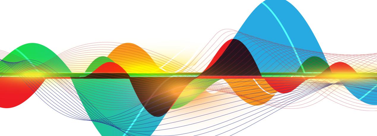 I Seminario Ibero-Brasileño de Radio y Televisión