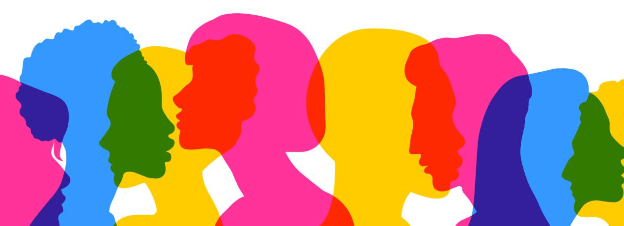 La debida diligencia en DD.HH. como herramienta de gestión empresarial