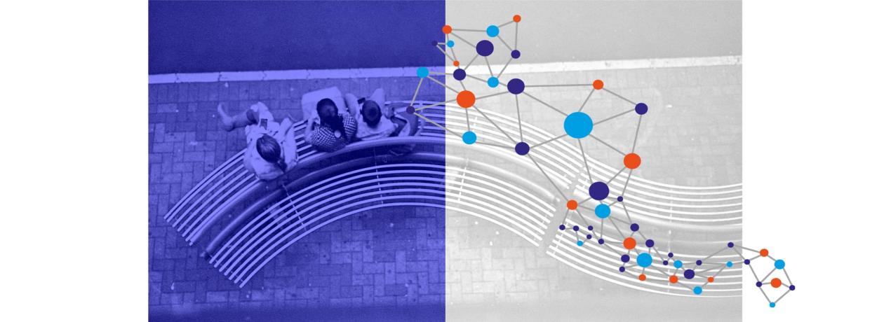 La crisis de la democracia en Centroamérica y sus posibles soluciones