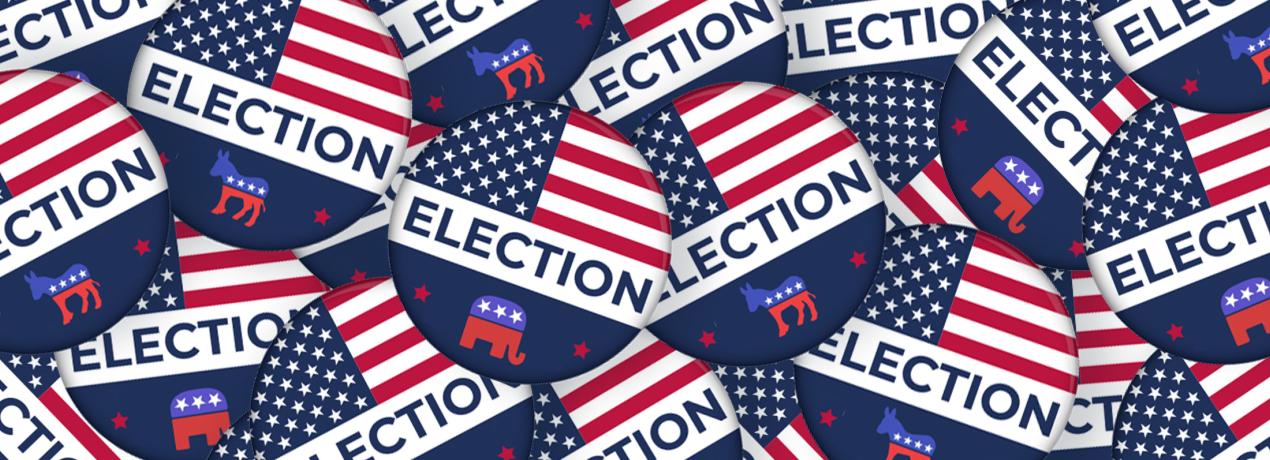 Elecciones presidenciales en EE.UU. y su influencia en el tablero internacional