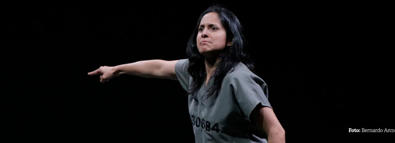 La verdura carnívora