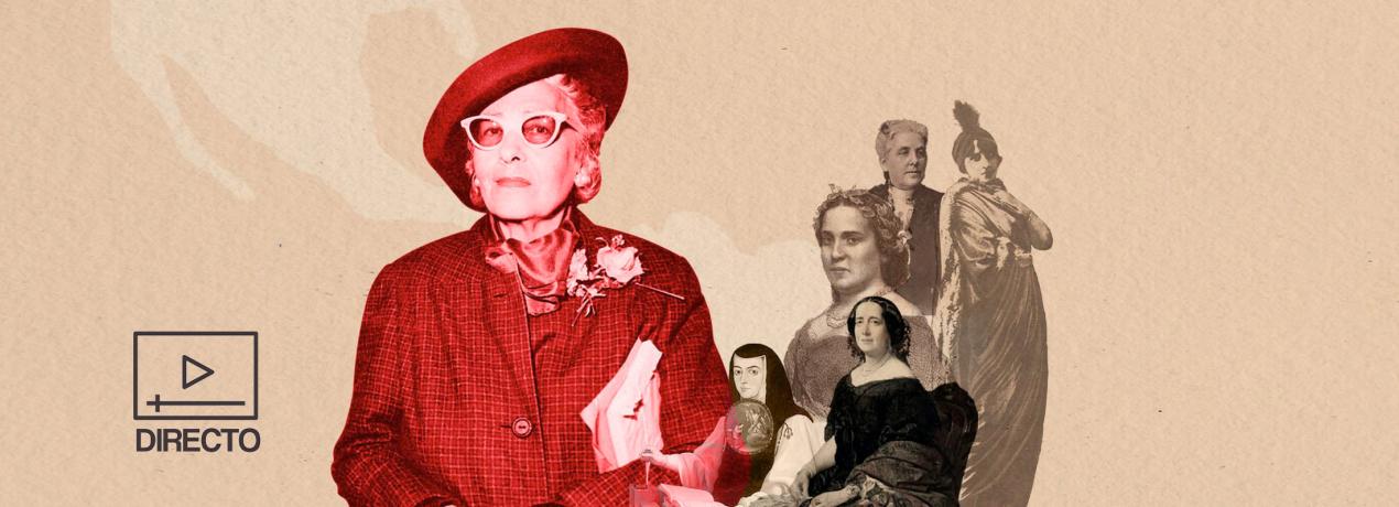 Victoria Ocampo, una mujer sin fronteras