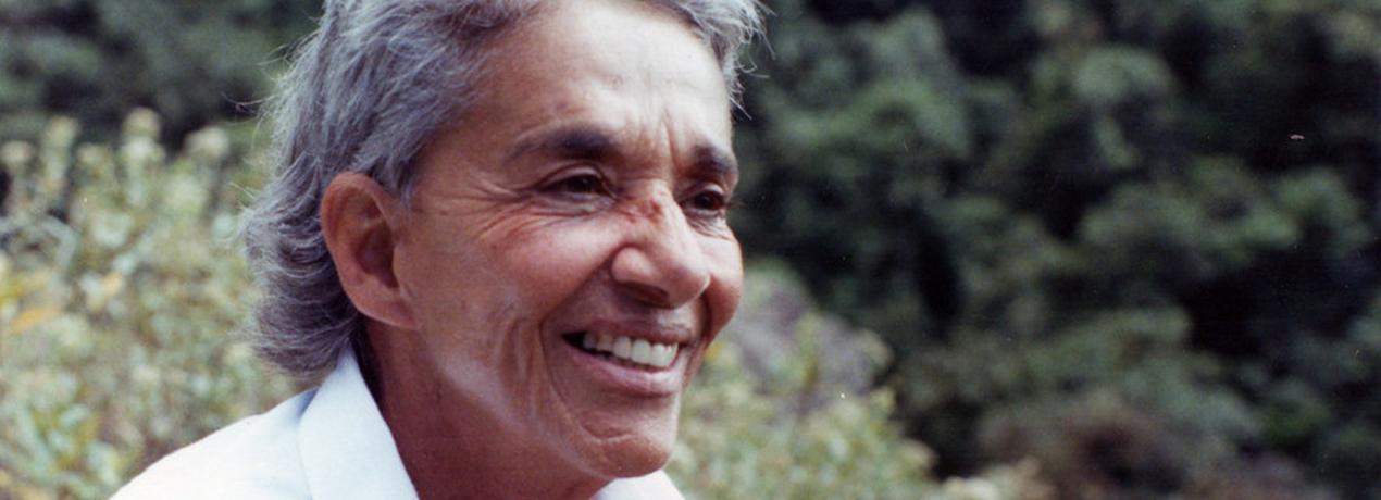 Chavela