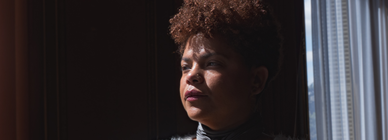 Johanné Gómez Terrero