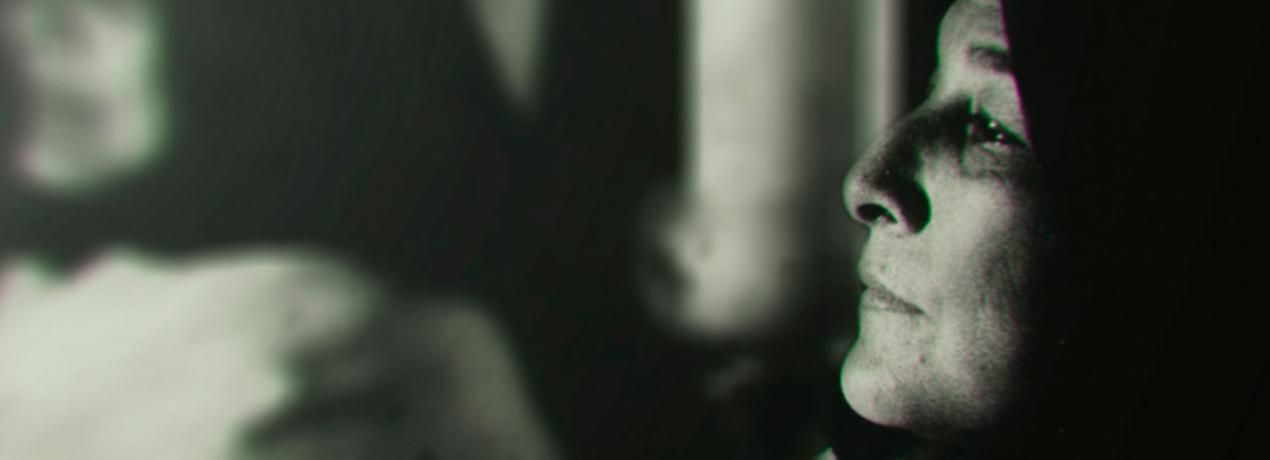 Mercedes Sosa: La voz de Latinoamérica