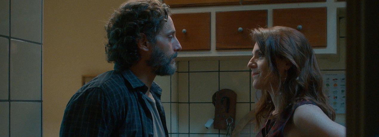 El aroma del pasto recién cortado