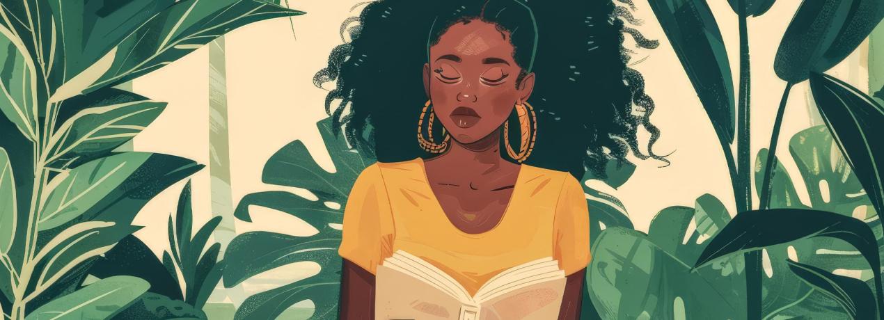 Nueva poesía dominicana