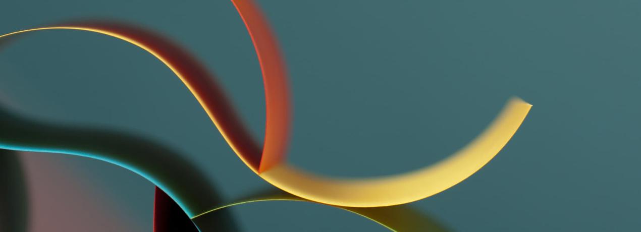 Cumbre internacional ICAM 2025