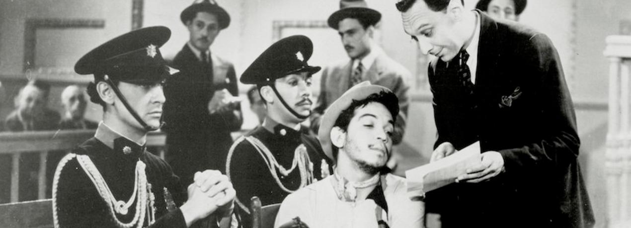 Ahí está el detalle