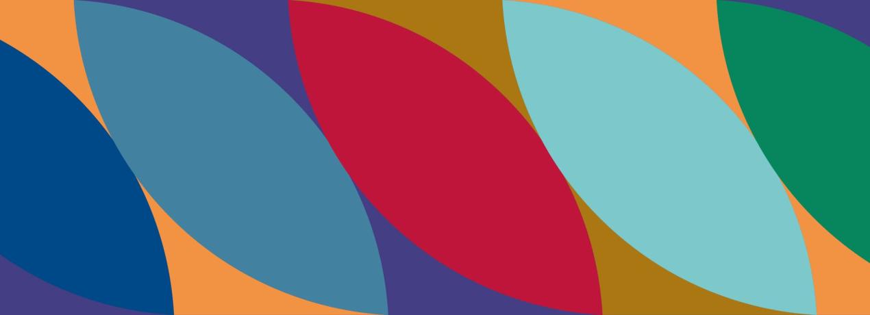 Violencia de género en el ámbito digital