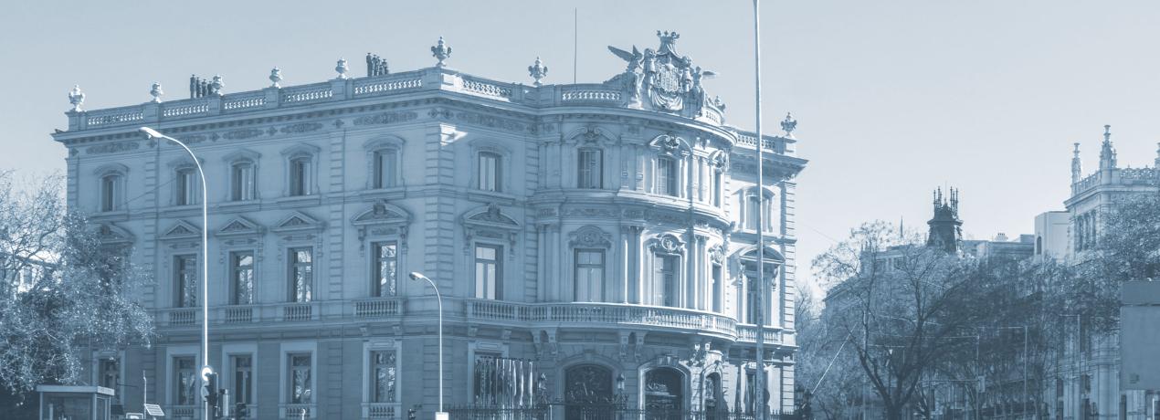 XVII Misión Internacional de Ciudades Seguras