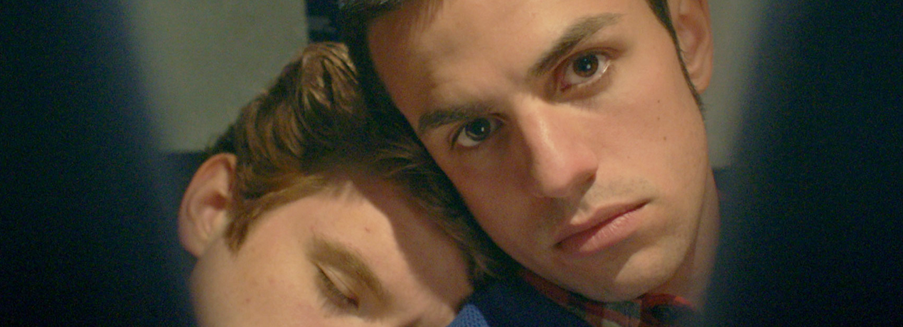 Before we forget (Duino)