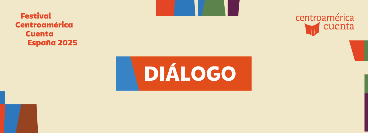 Palabras que buscan una casa