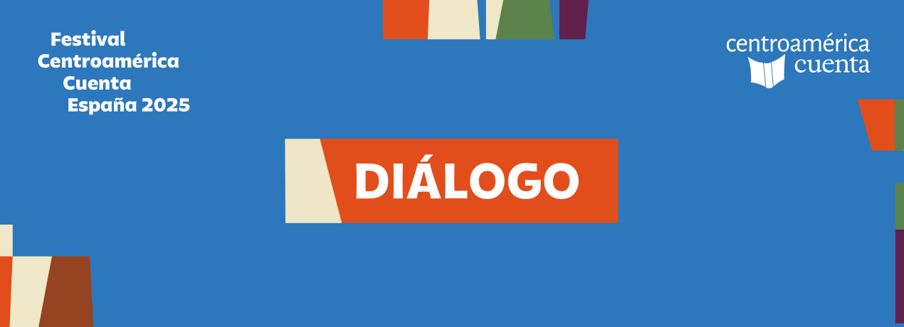 Centroamérica en otra parte