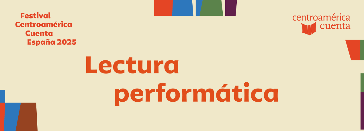 ¿Cómo recordar la sed? 