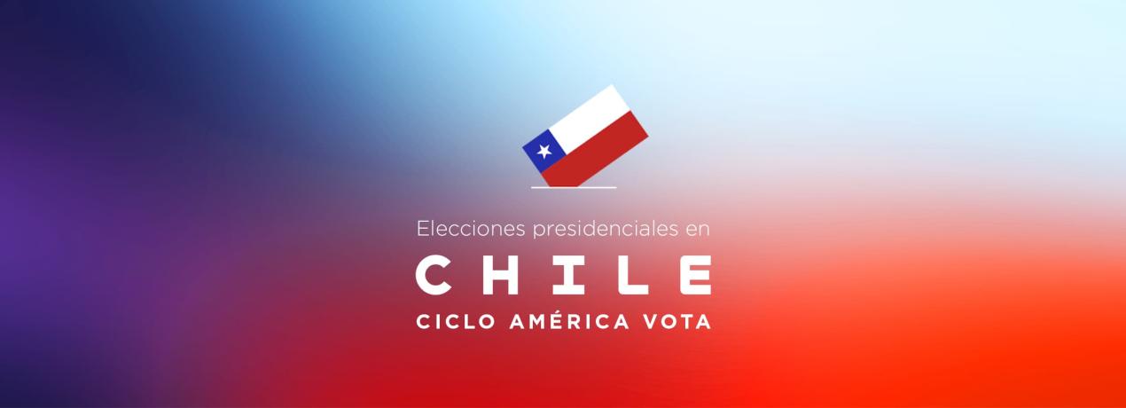 Chile 2025