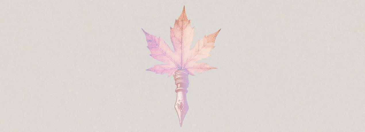 Jornada Poética de Otoño 2025