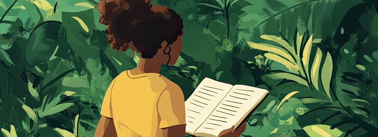 Letras de Costa Rica 2025