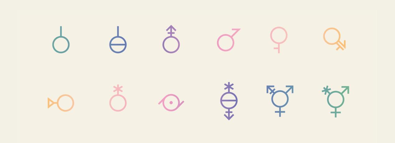 El feminismo hoy en México: conquistas y desafíos