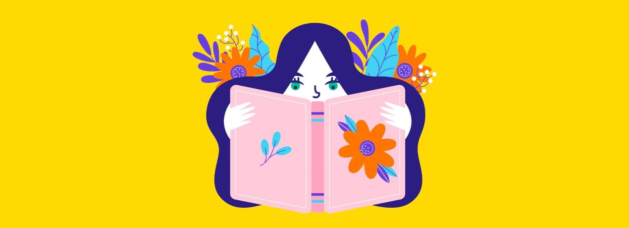 IV Encuentro LAT de editoriales independientes