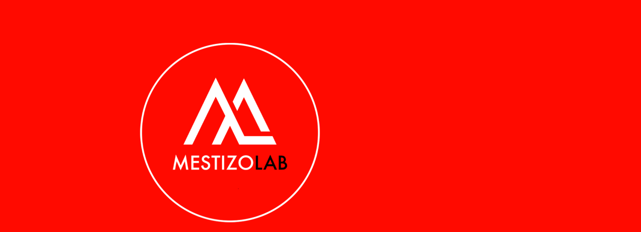 MestizoLab: VII foro audiovisual hispano-mexicano