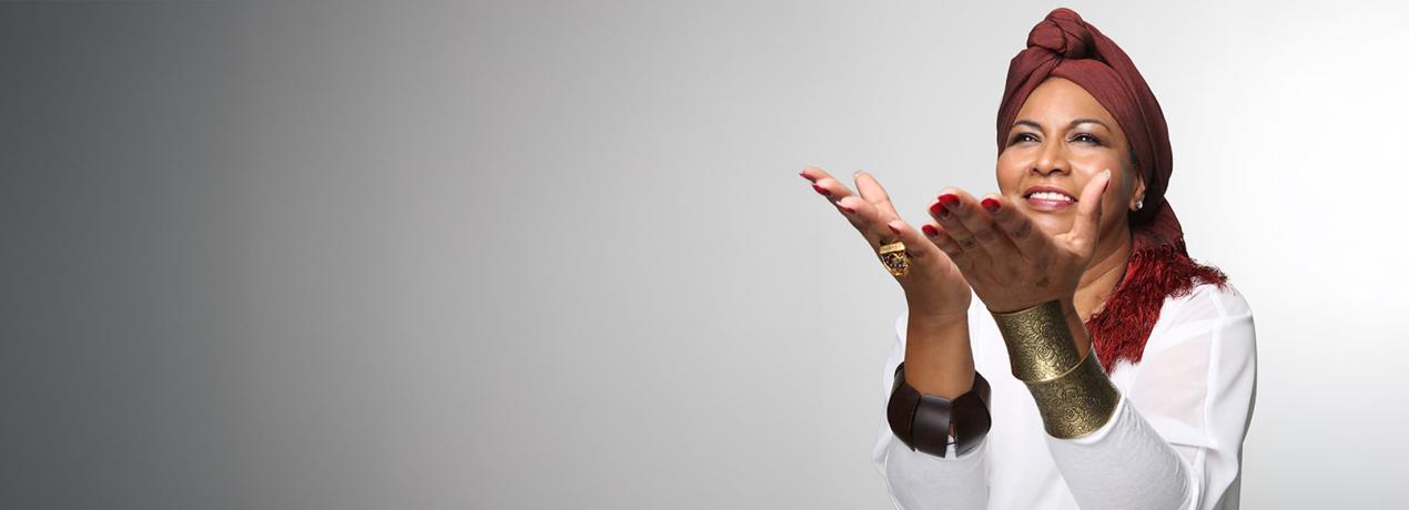 Día de la Canción Criolla