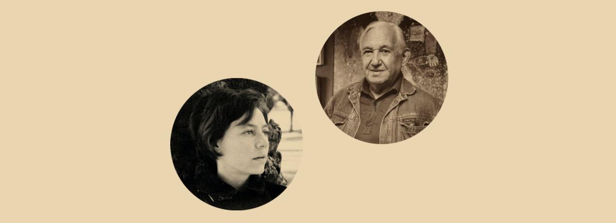 La influencia del surrealismo en la primavera de las letras