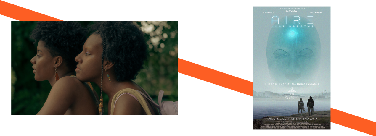 Todo Cine, Todo Dominicana