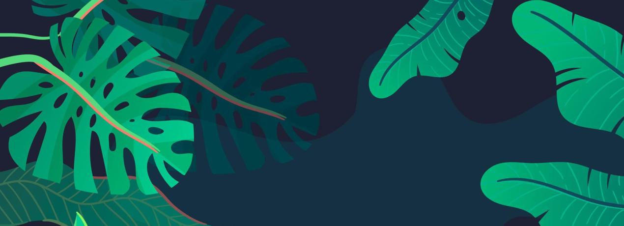 Análisis de la COP30 de Belém 2025