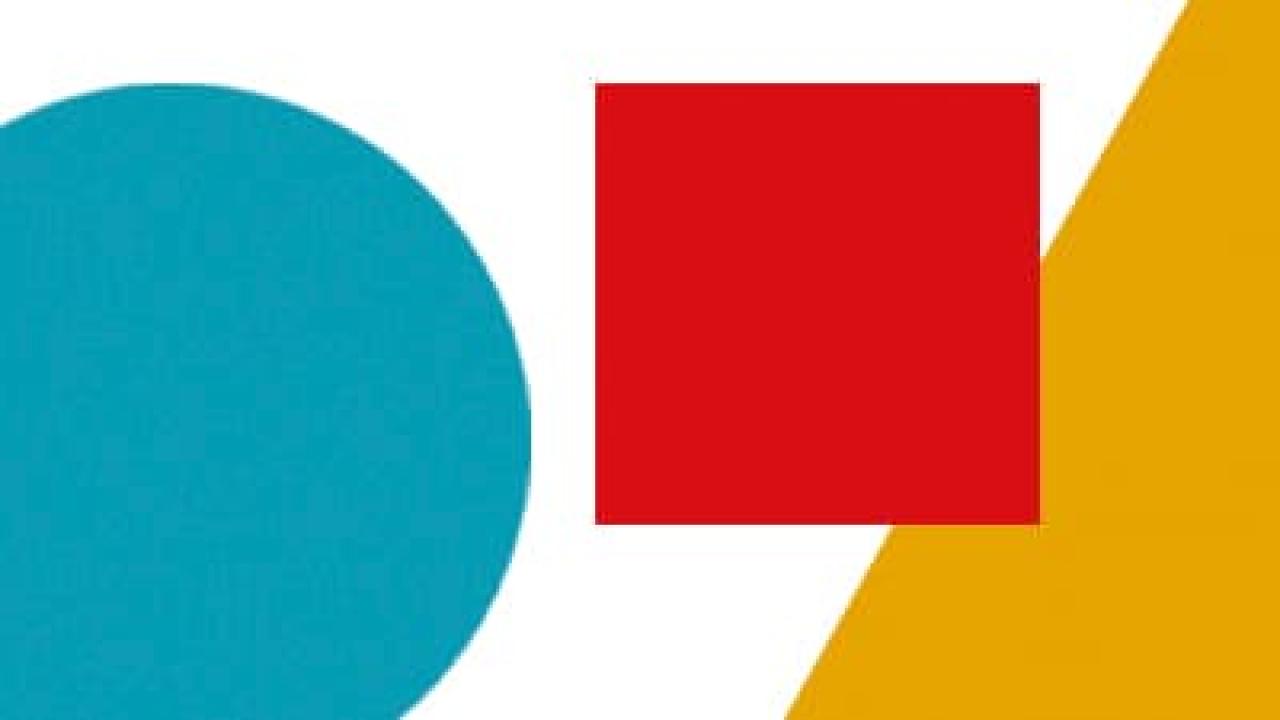 Marcas iberoamericanas