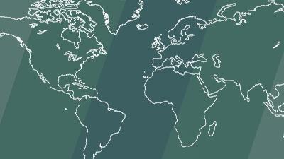 Relaciones transatlánticas en un momento de tensiones geopolíticas